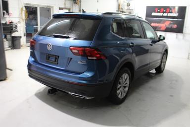Volkswagen Tiguan 2018 - Thumbnail 6