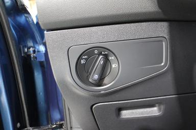 Volkswagen Tiguan 2018 - Thumbnail 12