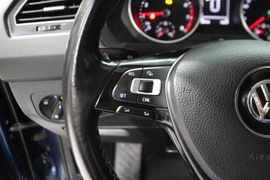 Volkswagen Tiguan 2018 - Thumbnail 15