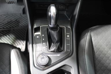 Volkswagen Tiguan 2018 - Thumbnail 22