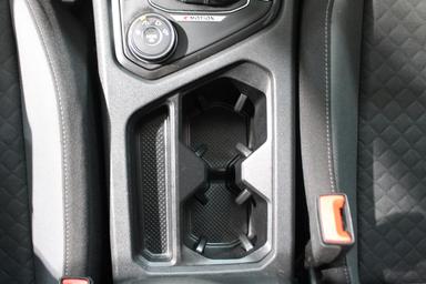 Volkswagen Tiguan 2018 - Thumbnail 23