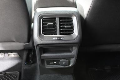 Volkswagen Tiguan 2018 - Thumbnail 25