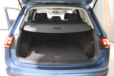 Volkswagen Tiguan 2018 - Thumbnail 26