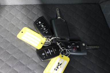 Volkswagen Tiguan 2018 - Thumbnail 27