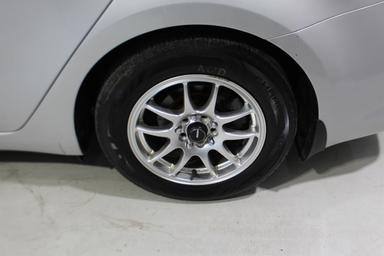 Kia Forte 2017 - Thumbnail 8