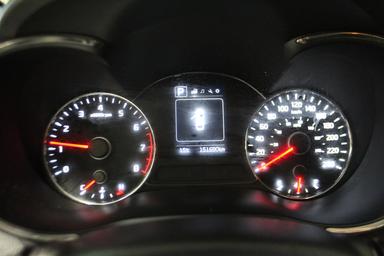 Kia Forte 2017 - Thumbnail 16