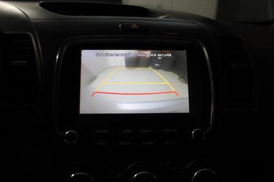 Kia Forte 2017 - Thumbnail 18