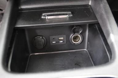 Kia Forte 2017 - Thumbnail 20