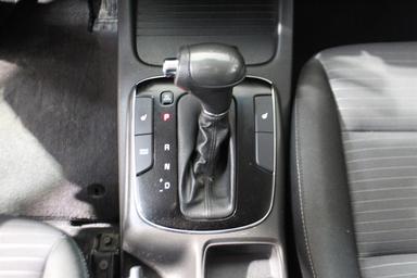 Kia Forte 2017 - Thumbnail 21