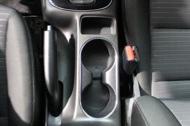 Kia Forte 2017 - Thumbnail 22