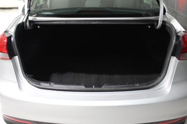 Kia Forte 2017 - Thumbnail 24