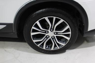 Mitsubishi Outlander 2017 - Thumbnail 9