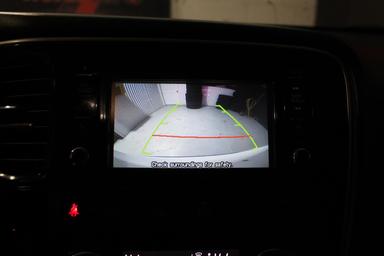 Mitsubishi Outlander 2017 - Thumbnail 19