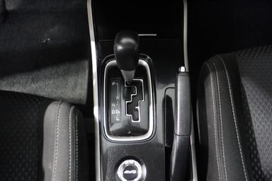 Mitsubishi Outlander 2017 - Thumbnail 21