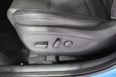 Hyundai Tucson 2017 - Thumbnail 11