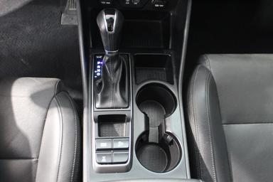 Hyundai Tucson 2017 - Thumbnail 24