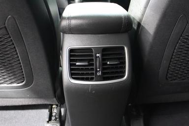 Hyundai Tucson 2017 - Thumbnail 26