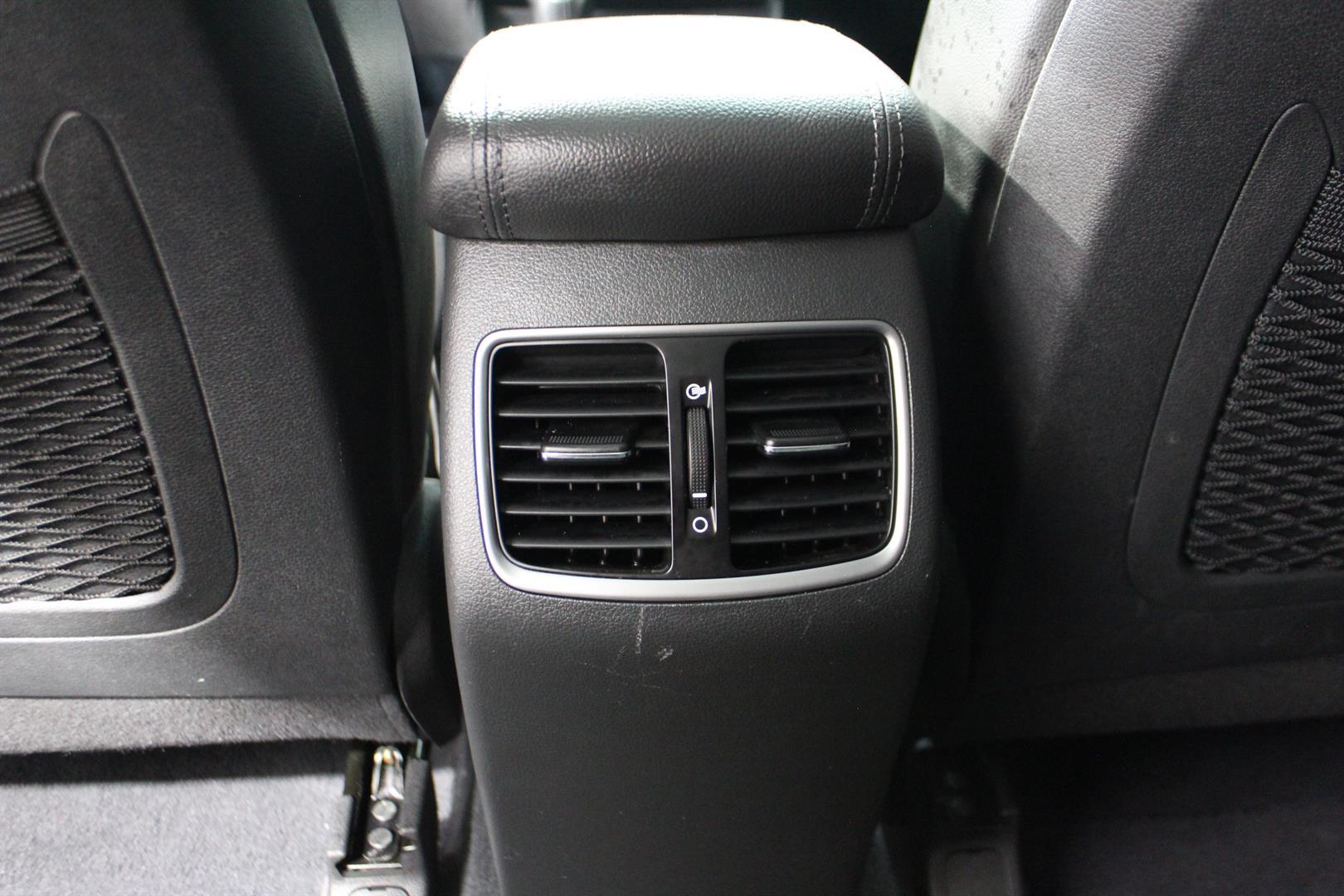 Hyundai Tucson 2017 - Image 26