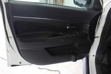 Mitsubishi RVR 2015 - Thumbnail 10