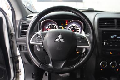 Mitsubishi RVR 2015 - Thumbnail 13