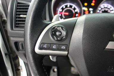 Mitsubishi RVR 2015 - Thumbnail 14