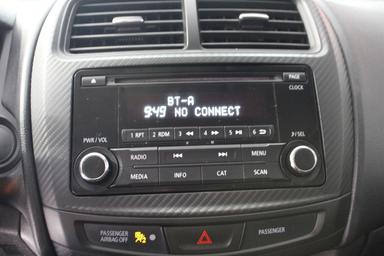 Mitsubishi RVR 2015 - Thumbnail 19