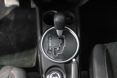 Mitsubishi RVR 2015 - Thumbnail 21