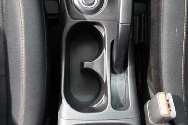 Mitsubishi RVR 2015 - Thumbnail 22