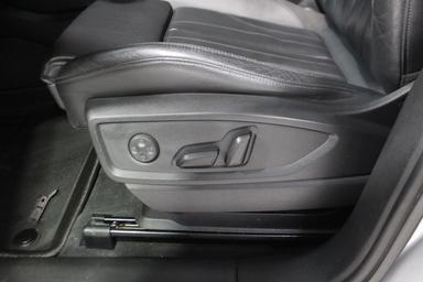 Audi Q5 2018 - Thumbnail 11