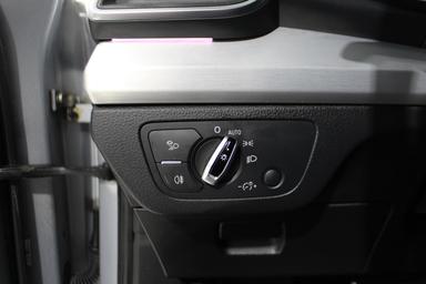 Audi Q5 2018 - Thumbnail 12