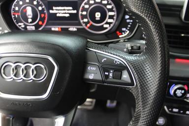 Audi Q5 2018 - Thumbnail 18