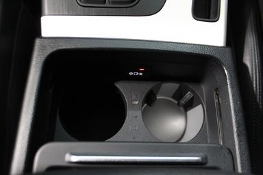 Audi Q5 2018 - Thumbnail 28