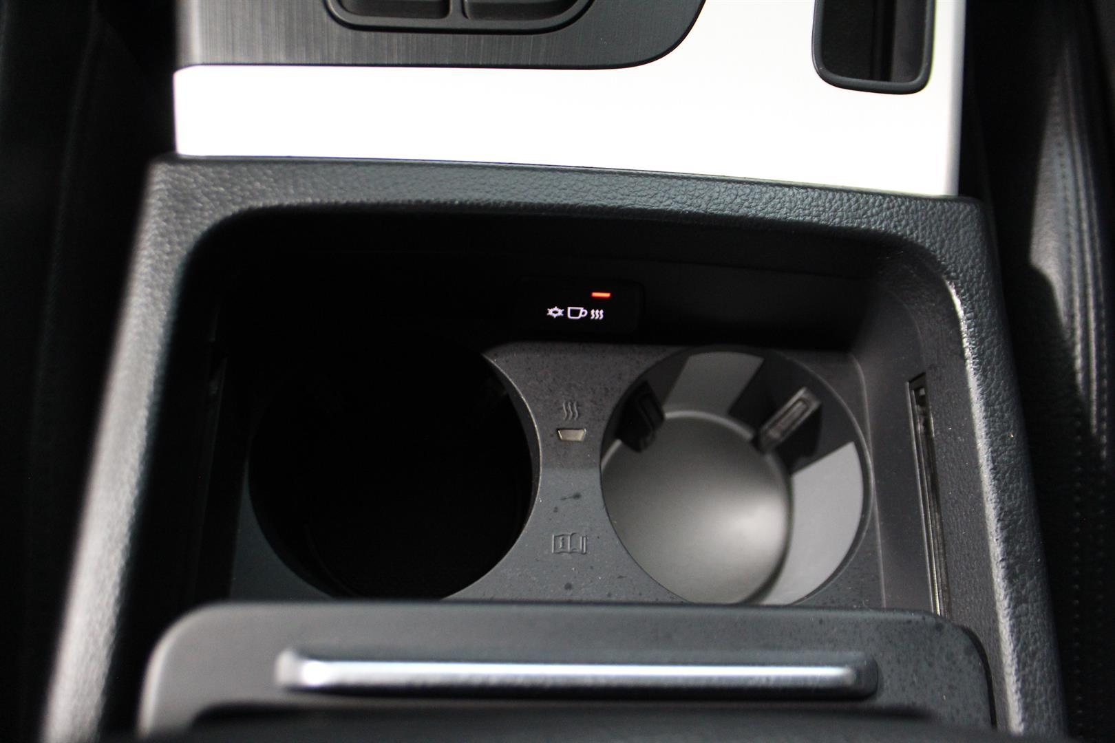 Audi Q5 2018 - Image 28