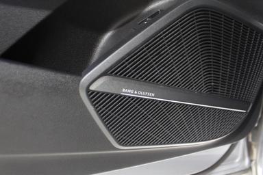 Audi Q5 2018 - Thumbnail 9