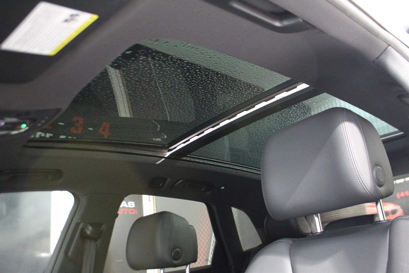 Audi Q5 2018 - Image 14