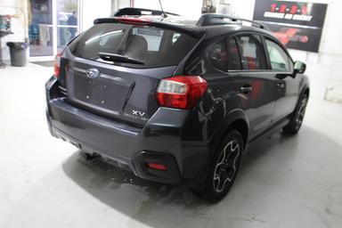 Subaru Xv Crosstrek 2014 - Thumbnail 6