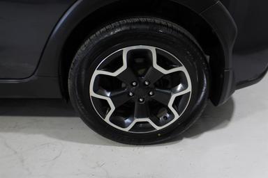 Subaru Xv Crosstrek 2014 - Thumbnail 9