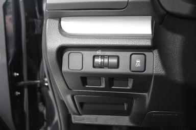 Subaru Xv Crosstrek 2014 - Thumbnail 12