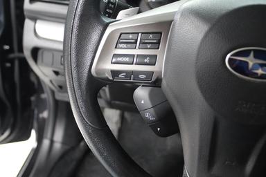 Subaru Xv Crosstrek 2014 - Thumbnail 15