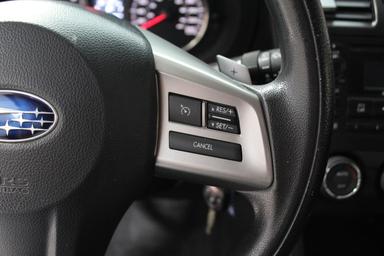 Subaru Xv Crosstrek 2014 - Thumbnail 16