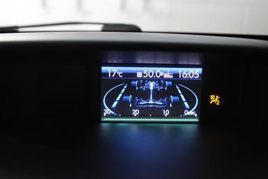 Subaru Xv Crosstrek 2014 - Thumbnail 19