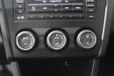 Subaru Xv Crosstrek 2014 - Thumbnail 21