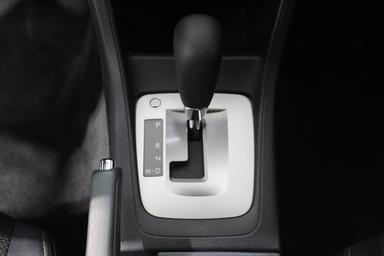 Subaru Xv Crosstrek 2014 - Thumbnail 22