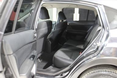Subaru Xv Crosstrek 2014 - Thumbnail 24