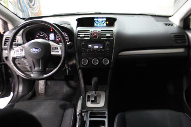 Subaru Xv Crosstrek 2014 - Thumbnail 13