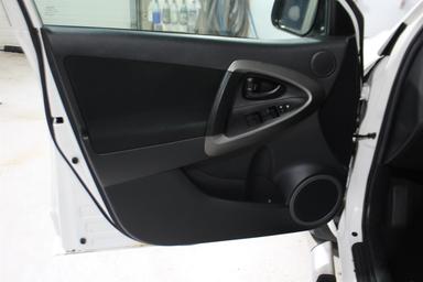 Toyota RAV4 2012 - Thumbnail 9