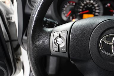 Toyota RAV4 2012 - Thumbnail 14