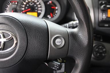 Toyota RAV4 2012 - Thumbnail 15