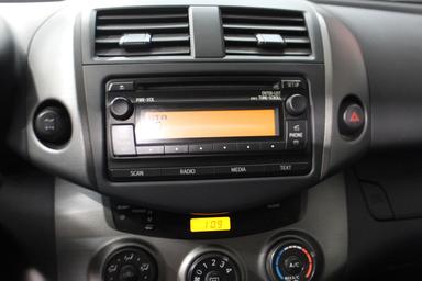 Toyota RAV4 2012 - Thumbnail 18