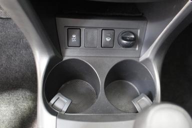 Toyota RAV4 2012 - Thumbnail 20